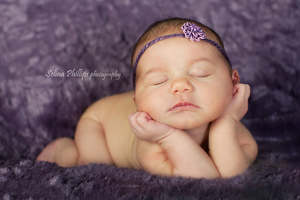 Guiddy-8working copyfb