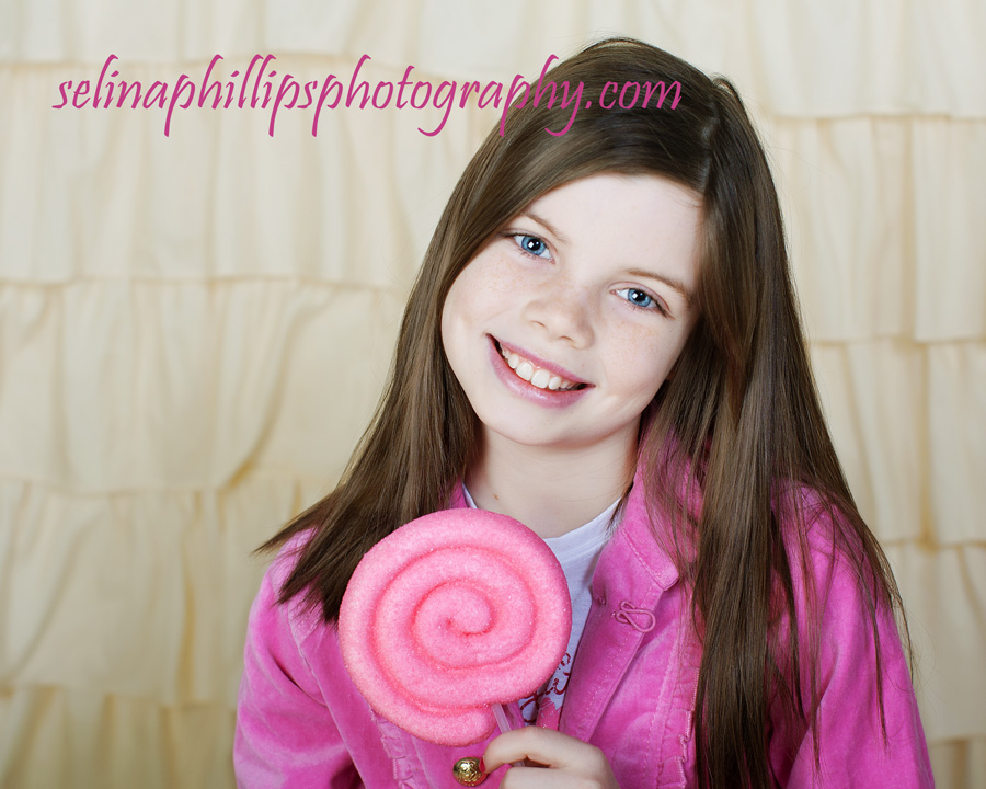 Valentines Day-103 copyfb