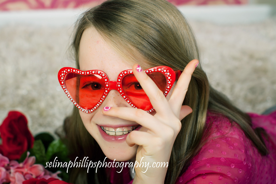 Valentines Day-62 copyfb