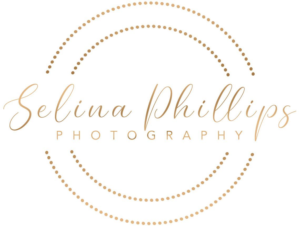 Selina Phillips Photography